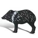 RINEHART TARGETS Javelina Target - Rinehart Targets