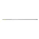 VICTORY ARCHERY VAP SS 300 Elite - Victory Archery