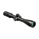 VORTEX Viper HS 4-16x44 BDC SFP 30mm Rifle Scope | Matte Black - Vortex Optics