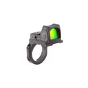 TRIJICON 6.5 Adj Red RMR Type 2 Sight; RM38 - Trijicon