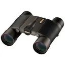 NIKON Premier Lx L 10x25 Black - Nikon