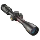 NIKON Monarch 3-12x 42 Obj 25.2-6.3 ft @ - Nikon