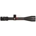 NIKON Prostaff 4-16x 42 Obj 25.2-6.3 ft @ - Nikon