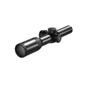 STYRKA S7 Series Riflescope 30mm 1-6x24 Plex Illum - Styrka