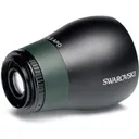 SWAROVSKI TLS APO 43mm Telephoto Len Sys Apochr /ATS/STS/STR - Swarovski