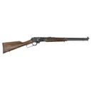 MARLIN Model 336TDL Texan Deluxe - Marlin Firearms
