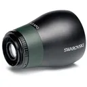 SWAROVSKI TLS APO 23mm Telephoto Len Sys Apochromat /ATX/STX - Swarovski Optik