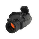 AIMPOINT COMPM3 2MOA No Mount - Aimpoint