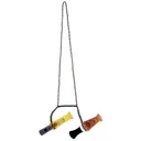 PRIMOS DOUBLE LANYARD - Primos