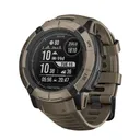 GARMIN Instinct 2X Solar Tact Ed GPS Smart Features 64MB - Garmin
