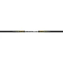 EASTON TECHNICAL X10 Shafts 350 12 Dozen - Easton Technical
