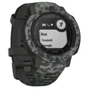 GARMIN Instinct 2 Standard Ed GPS/Smart Features 32MB - Garmin