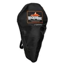 WICKED RIDGE Ambush Bowpack - Wicked Ridge
