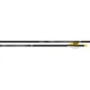 EASTON TECHNICAL Sonic 6.0 Match Grd 2'' Blzr Vane 600 Helical 6pk - Easton Technical