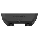 GARMIN Extended Battery Pack Black Alpha T20/Alpha TT25 - Garmin