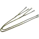 FIRST STRING Barnett Crossbow Cable - First String