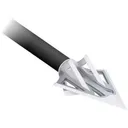 EASTMAN OUTDOORS F15 Dual Blade Broadhead 125gr - Eastman Outdoors