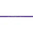 EASTON TECHNICAL Genesis Shafts 1820 Purple - Easton