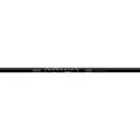 EASTON TECHNICAL Genesis Shafts 1820 Black - Easton