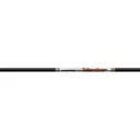 EASTON TECHNICAL Vector Shafts 1400 12 Dozen - Easton