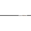 EASTON TECHNICAL Vector Shafts 600 12 Dozen - Easton
