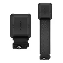 GARMIN Flex Band Replacement For Alpha TT25 Black - Garmin