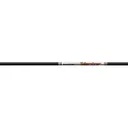 EASTON TECHNICAL Vector Shafts 1800 12 Dozen - Easton
