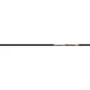 EASTON TECHNICAL Vector Shafts 800 12 Dozen - Easton