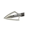 EASTMAN OUTDOORS First Cut XT4 4 Blade Broadhead 100gr - Eastman Outdoors