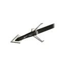 EASTMAN OUTDOORS Torrid Crossbow Broadhead 100gr - Eastman Outdoors