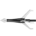 EASTMAN OUTDOORS Torrid 100gr Broadhead - Eastman Outdoors