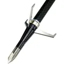 EASTMAN OUTDOORS Torrid SS Broadhead 85/100gr - Eastman Outdoors