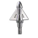 EASTMAN OUTDOORS Mayhem EXT Broadhead 100gr - Eastman Outdoors