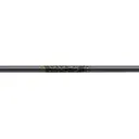 EASTON TECHNICAL XX75 Bolt Mag 4" Diamond Vanes 2219/22" Half Moon - Easton Archery
