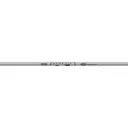 EASTON TECHNICAL Genesis Shafts 1820 Silver - Easton