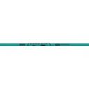 EASTON TECHNICAL Genesis Shafts 1820 Teal - Easton Technical