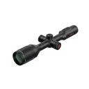 ATHLON OPTICS Cronus ATS 50-400x300 - Athlon Optics