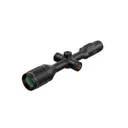 ATHLON OPTICS Cronus ATS 35-400x300 - Athlon Optics