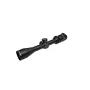 ATHLON OPTICS Neos 3-9x40, BDC300 Straight-Wall IR - Athlon Optics