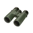 ATHLON OPTICS Forerunner 10x42 Binoculars w/Compact Bino Harness - Athlon Optics