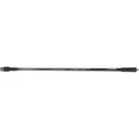 AXCEL ARCHERY CarboFlax 650 Stabilizer Black 27" - Axcel