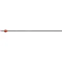 VICTORY ARCHERY VAP TKO Gamer 350 Spine 6pk - Victory Archery