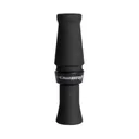 POWER CALL Volt Open Double Reed Mallard Call Stealth Black - Power Calls