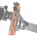 AXCEL ARCHERY Achieve XP Sight Tape Cover - Axcel