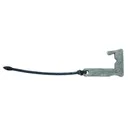 MOMARSH J-Weight w/Rubber Strap 12pk - Higdon Outdoors