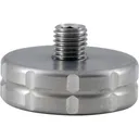 AXCEL ARCHERY Stabilizer Weight 2oz 1.25" Stainless Steel - Axcel