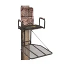 BIG DOG HUNTING BIG DOG III FIXED STANDS 29INX - Big Dog Hunting