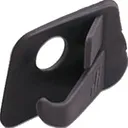 BEAR ARCHERY Jennings J-2 Rest Right Hand #6831 - Bear Archery