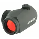 AIMPOINT Micro H-1 2 MOA No Mount - Aimpoint