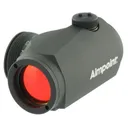 AIMPOINT Micro H-1 4 MOA No Mount - Aimpoint